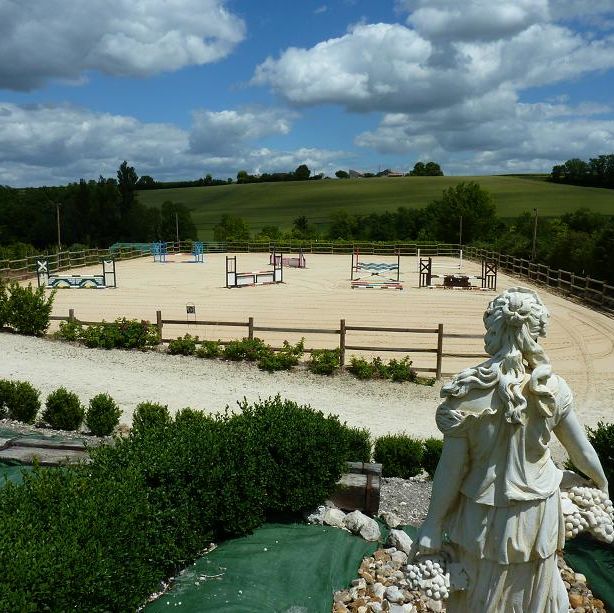 Carrière 2011.jpg