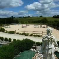 Carrière 2011.jpg