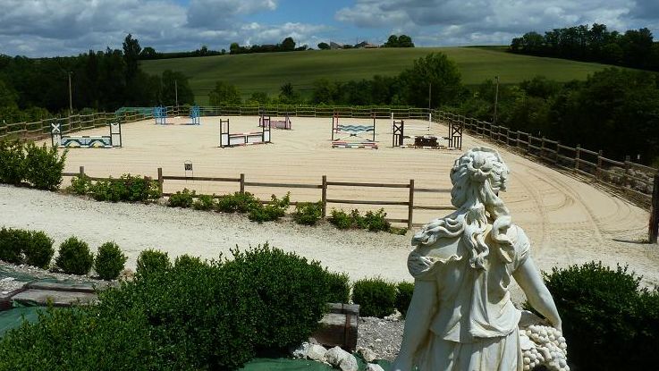Carrière 2011.jpg