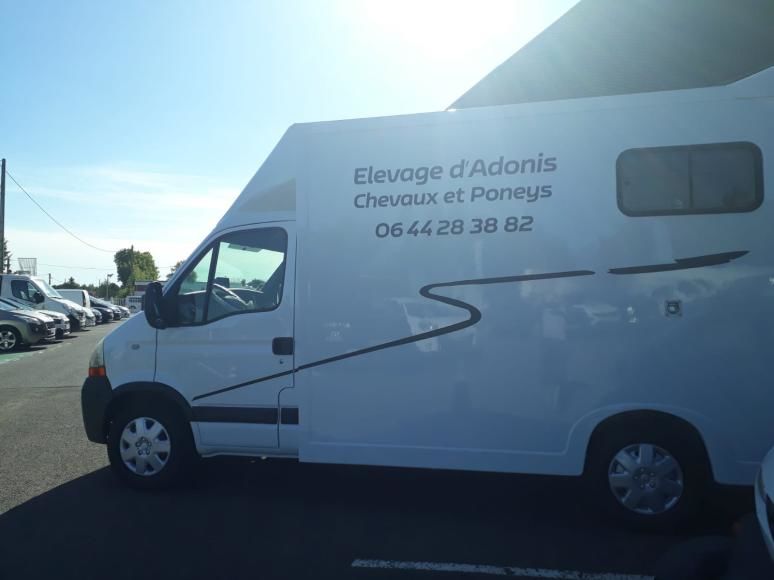 camion 1.jpg