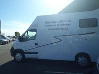 camion 1.jpg