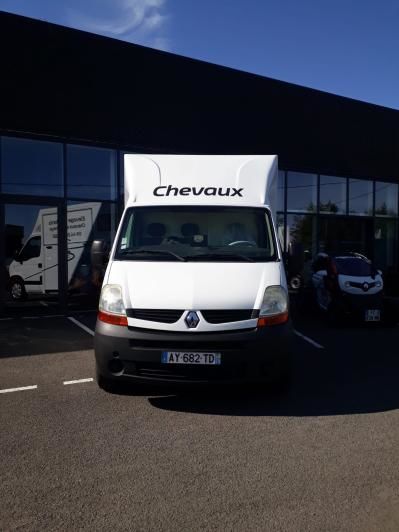 camion 2.jpg