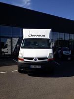 camion 2.jpg