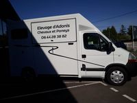 camion 3.jpg